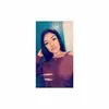 Sidney Flores - @sidneyflores03 - TikTok