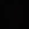 Sidney Flores - @sidneyy.06 - TikTok