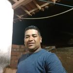 Sidney Flores - @sidney.chocolate - Instagram