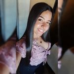 Sidney Flores💖 - @sidney.98 - Instagram