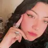 Sidney Flores - @sidneyjflores - TikTok