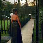 Sidney Flores Color - @la_chava_mas_linda - Instagram