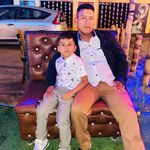 Sidney Flores Gloria - @sidneyfloresgloria - Instagram