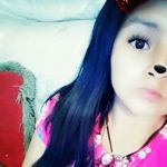 Sidney Flores Nogales - @sidneyfloresnogales - Instagram
