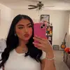 Sidney - @sidney.flores - TikTok