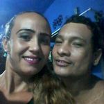 Sidney - @sidney_flores__ - Instagram