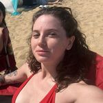 Sid - @sidneyforeman - Instagram