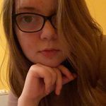 Sidney Foreman - @sidney.renee114 - Instagram