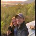 Sidney Foreman - Facebook
