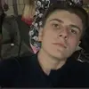 Sidney Foreman - @sidneyforeman - TikTok