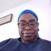 Sidney Freeman - Facebook