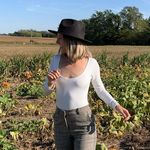 Sidney Herner-Foreman - @_sidneyyy - Instagram