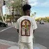 Pastor SLF - @sidney.frye.ii - TikTok