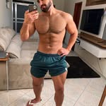 Sidney Fry - @sidneyfry81 - Instagram