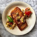 Sidney Fry MS, RD - @whole_fry - Instagram