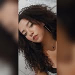 sidney fryar - @sidney.fryar68501 - Instagram