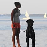 sidney frye - @frye.sidney - Instagram