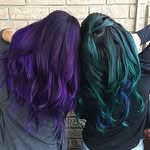 Sidney Fryer - @hairbysidneyfryer - Instagram