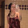 syd - @syd.shiesty22 - TikTok
