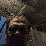 Sidney Fuller - @sidneyfuller1962 - Instagram