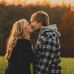 Sidney Fuller - Facebook