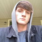 Sidney Fuller - @fullersidney - Instagram