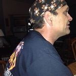 Sidney Fuller - @fullersidneyguitars69 - Instagram