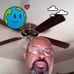 Sidney Fuller - Facebook