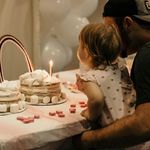 Sidney Fuller - @sidney.fuller.52 - Instagram