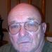 Sidney Fuller - Facebook