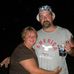 Sidney Fuller - Facebook