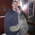 Sidney Fuller - Facebook
