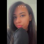 Sidney Fuller - @sidney012 - Instagram
