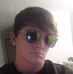 Sidney Fuller - Facebook