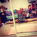 Sidney Fuller - @the1fullers06 - Instagram
