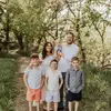 Sidney Fuller - @sidney.b.fuller - TikTok