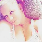 Sidney Fuller - @sidney_fuller_fior - Instagram