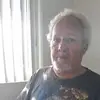 Sidney Fuller - @sidney.fuller3 - TikTok