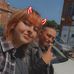 Sidney Parker-Fuller - Facebook