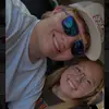 Sidney - @sidneyfuller_ - TikTok