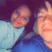 Sidney Verdin Fuller - Facebook