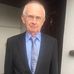 Sidney J Fulton - Facebook