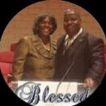 Bishop Sidney Gaines - @bishopgaiines1 - Instagram