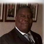 Bishop Sidney Gaines - @bishopgaines_ - Instagram