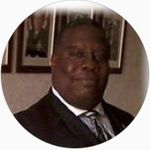 Bishop Sidney Gaines - @bishopgaines_1 - Instagram