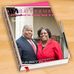 Bishop Sidney Gaines - Facebook
