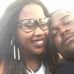 Sidney Gaines - Facebook