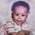 Sidney Gaines - @sidsmellscap - Instagram