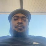 Sidney Gaines - @si.dney7562 - Instagram