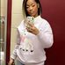 Sidney Gaines - Facebook